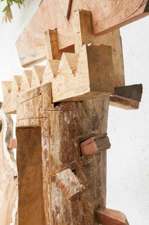 Obra 2019-2020 - Imagen 49